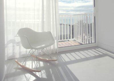 Habitación Francesc & Magda